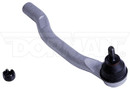 Dorman - OE Solutions Steering Tie Rod End 543-097