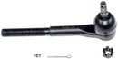 Dorman - OE Solutions Steering Tie Rod End 543-105