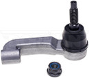Dorman - OE Solutions Steering Tie Rod End 543-108