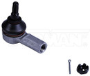 Dorman - OE Solutions Steering Tie Rod End 543-118