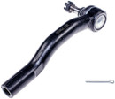 Dorman - OE Solutions Steering Tie Rod End 543-128 - view 2