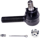 Dorman - OE Solutions Steering Tie Rod End 543-154