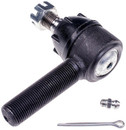 Dorman - OE Solutions Steering Tie Rod End 543-154 - view 2