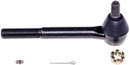 Dorman - OE Solutions Steering Tie Rod End 543-158