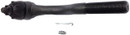 Dorman - OE Solutions Steering Tie Rod End 543-172 - view 2