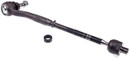 Dorman - OE Solutions Steering Tie Rod End Assembly 543-199