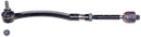 Dorman - OE Solutions Steering Tie Rod End Assembly 543-217 - view 2
