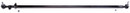 Dorman - OE Solutions Steering Tie Rod End Assembly 543-220 - view 2