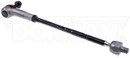 Dorman - OE Solutions Steering Tie Rod End Assembly 543-243