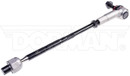 Dorman - OE Solutions Steering Tie Rod End Assembly 543-244