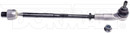 Dorman - OE Solutions Steering Tie Rod End Assembly 543-244 - view 2