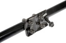 Dorman - OE Solutions Steering Linkage Assembly 543-255 - view 3