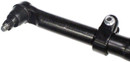 Dorman - OE Solutions Steering Linkage Assembly 543-255 - view 5