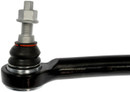 Dorman - OE Solutions Suspension Track Bar 543-262 - view 3