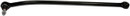 Dorman - OE Solutions Suspension Track Bar 543-262 - view 4