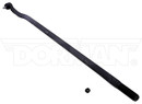 Dorman - OE Solutions Steering Drag Link 543-268 - view 2