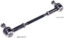 Dorman - OE Solutions Steering Tie Rod End Assembly 543-275