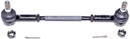 Dorman - OE Solutions Steering Tie Rod End Assembly 543-275 - view 2