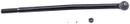 Dorman - OE Solutions Steering Tie Rod End 543-278
