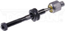 Dorman - OE Solutions Steering Tie Rod End 543-287