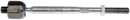 Dorman - OE Solutions Steering Tie Rod End 543-297 - view 2