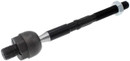 Dorman - OE Solutions Steering Tie Rod End 543-304 - view 4