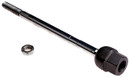 Dorman - OE Solutions Steering Tie Rod End 543-336