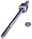 Dorman - OE Solutions Steering Tie Rod End 543-337 - view 2