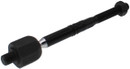 Dorman - OE Solutions Steering Tie Rod End 543-339 - view 2