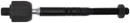 Dorman - OE Solutions Steering Tie Rod End 543-339 - view 4