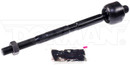 Dorman - OE Solutions Steering Tie Rod End 543-345 - view 2