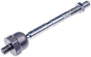 Dorman - OE Solutions Steering Tie Rod End 543-371