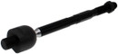 Dorman - OE Solutions Steering Tie Rod End 543-452 - view 3
