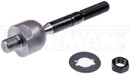 Dorman - OE Solutions Steering Tie Rod End 543-469