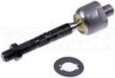 Dorman - OE Solutions Steering Tie Rod End 543-469 - view 2