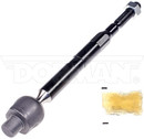 Dorman - OE Solutions Steering Tie Rod End 543-474