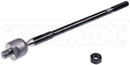 Dorman - OE Solutions Steering Tie Rod End 543-488