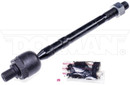 Dorman - OE Solutions Steering Tie Rod End 543-498