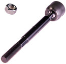 Dorman - OE Solutions Steering Tie Rod End 543-506