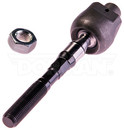 Dorman - OE Solutions Steering Tie Rod End 543-514