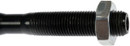Dorman - OE Solutions Steering Tie Rod End 543-516 - view 2