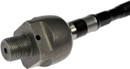 Dorman - OE Solutions Steering Tie Rod End 543-516 - view 3