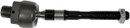 Dorman - OE Solutions Steering Tie Rod End 543-516 - view 4