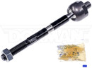 Dorman - OE Solutions Steering Tie Rod End 543-537 - view 2