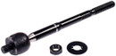 Dorman - OE Solutions Steering Tie Rod End 543-556