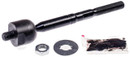 Dorman - OE Solutions Steering Tie Rod End 543-559