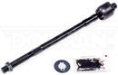 Dorman - OE Solutions Steering Tie Rod End 543-573 - view 2