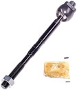 Dorman - OE Solutions Steering Tie Rod End 543-584 - view 2