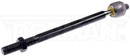 Dorman - OE Solutions Steering Tie Rod End 543-587 - view 2
