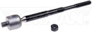 Dorman - OE Solutions Steering Tie Rod End 543-624
